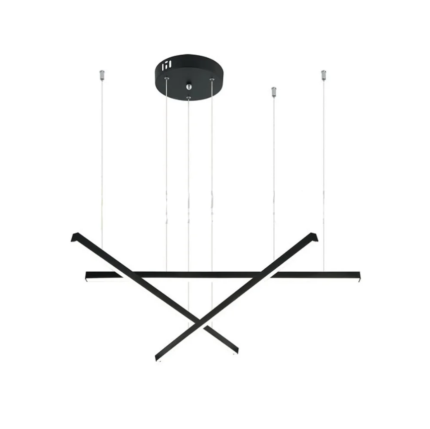 Vislica: Flex Beam