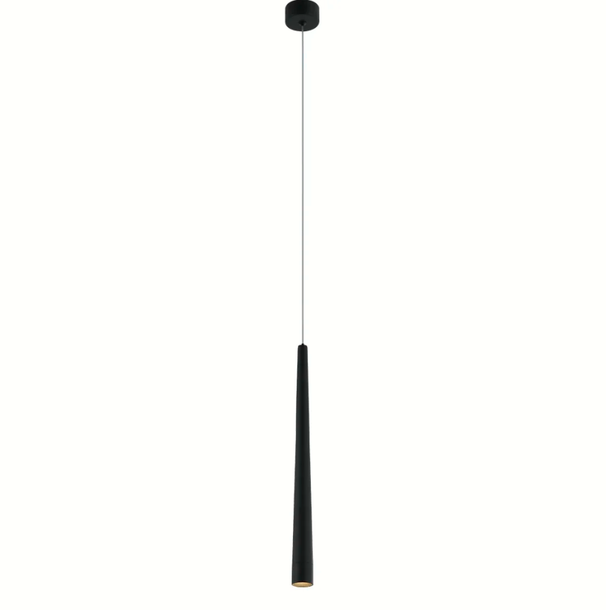 Linea Solo - Elegantna Visilica