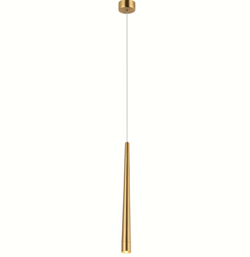 Linea Solo - Elegantna Visilica