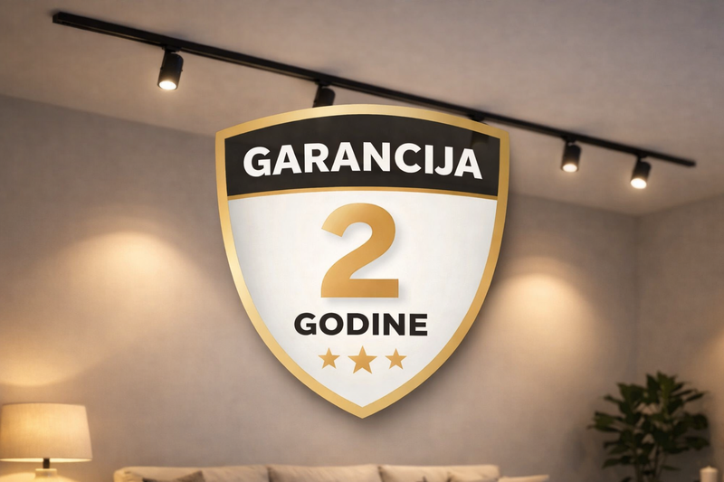 Personalizovano planiranje