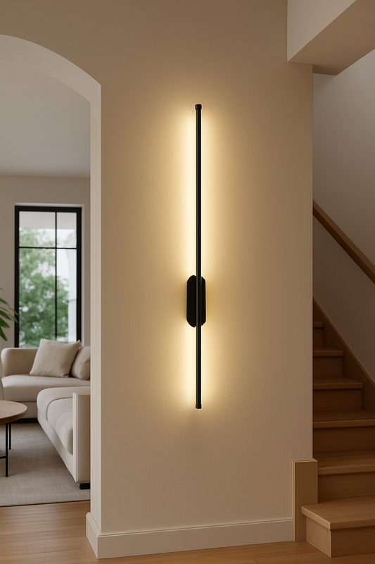 Linea Lux - Zidna Lampa