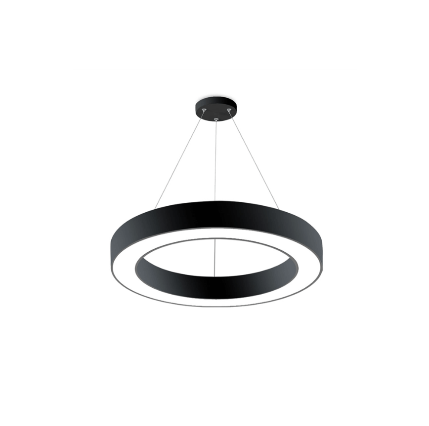 Vislica - Oreo 60cm