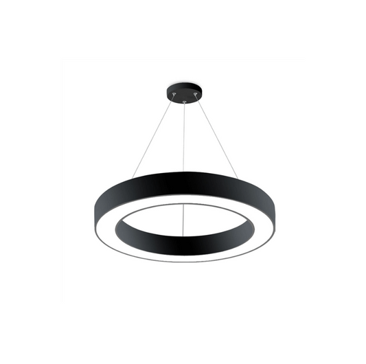 Vislica - Oreo 60cm