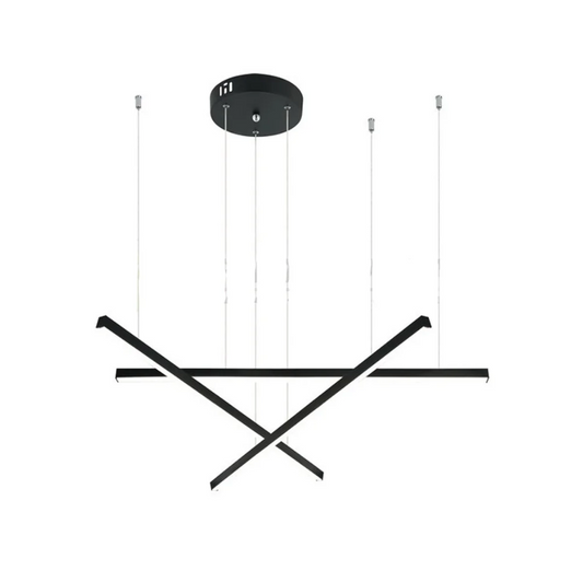 Vislica: Flex Beam
