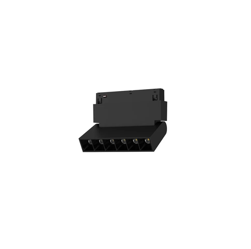 LED Modul 10W – 20 cm