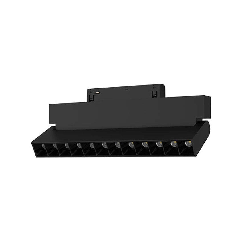 LED Modul 20W – 33 cm
