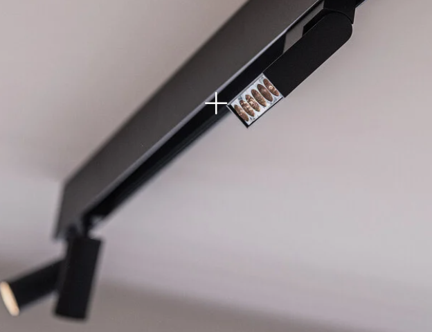 LED Modul 20W – 33 cm