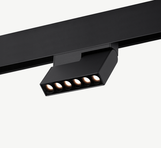 LED Modul 10W – 20 cm