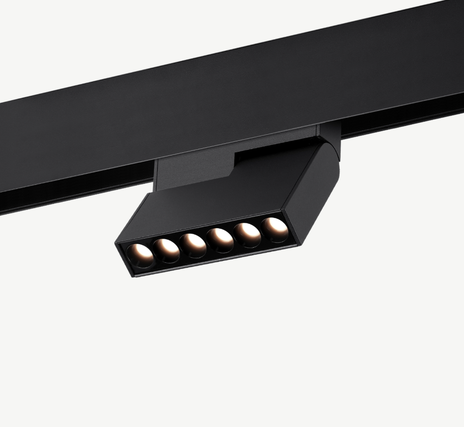 LED Modul 20W – 33 cm
