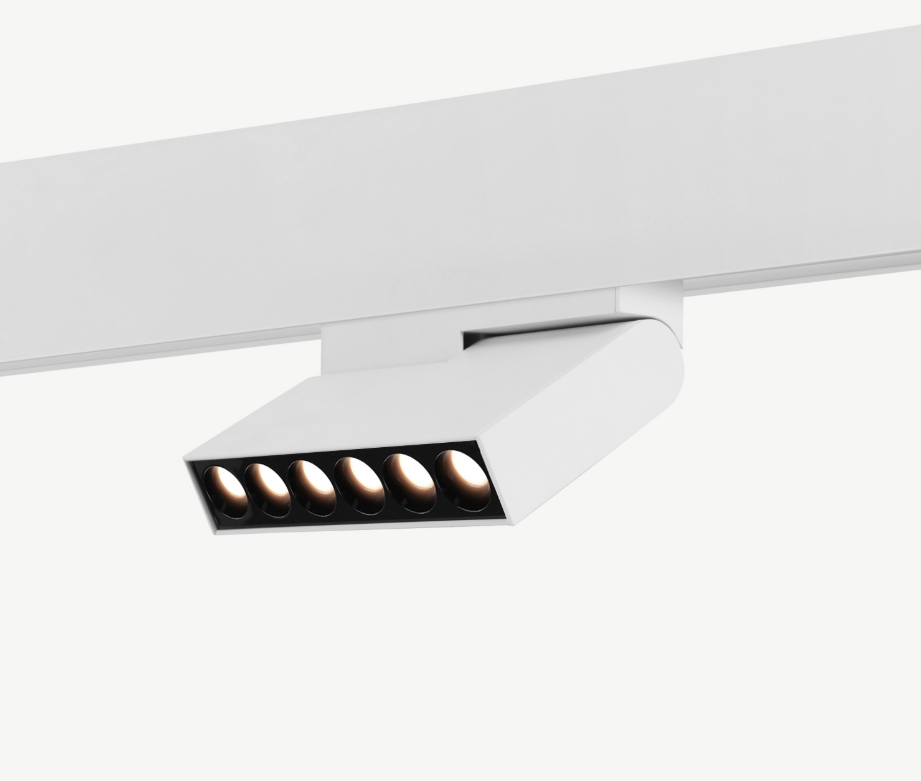 LED Modul 20W – 33 cm