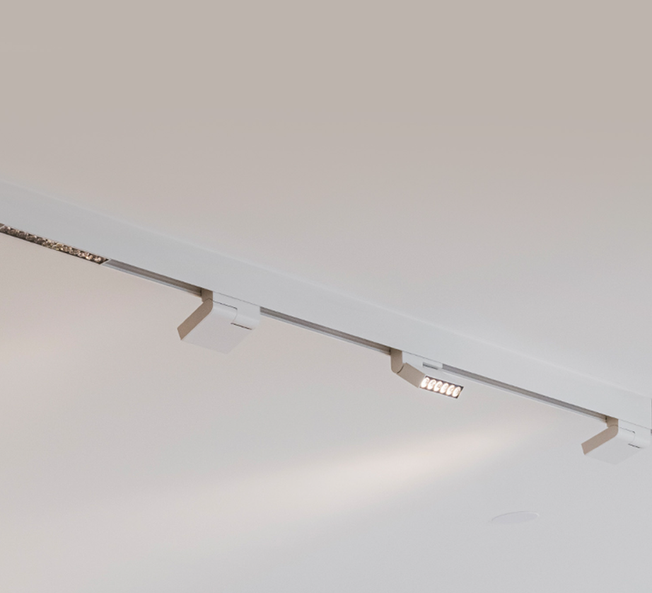 LED Modul 10W – 20 cm