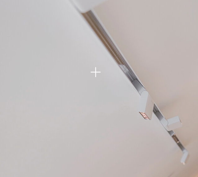 LED Modul 10W – 20 cm