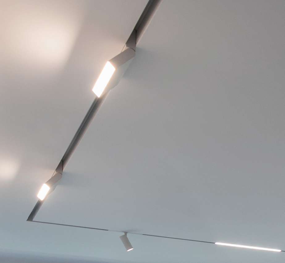 LED Modul 10W – 20 cm