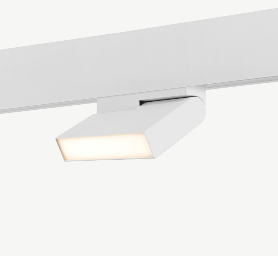 LED Modul 10W – 20 cm
