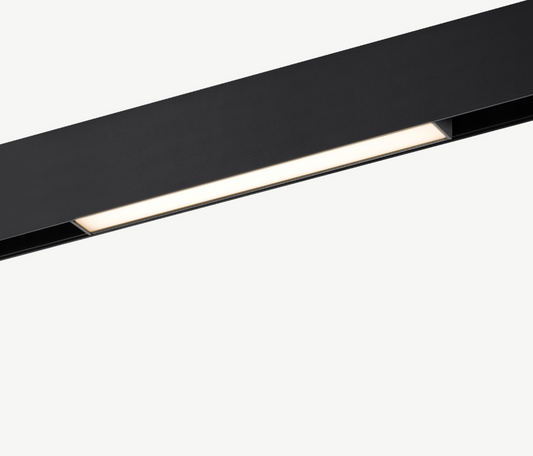 LED Modul 20W – 33 cm