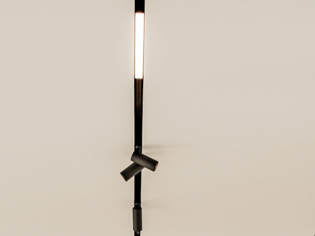 LED Modul 20W – 33 cm