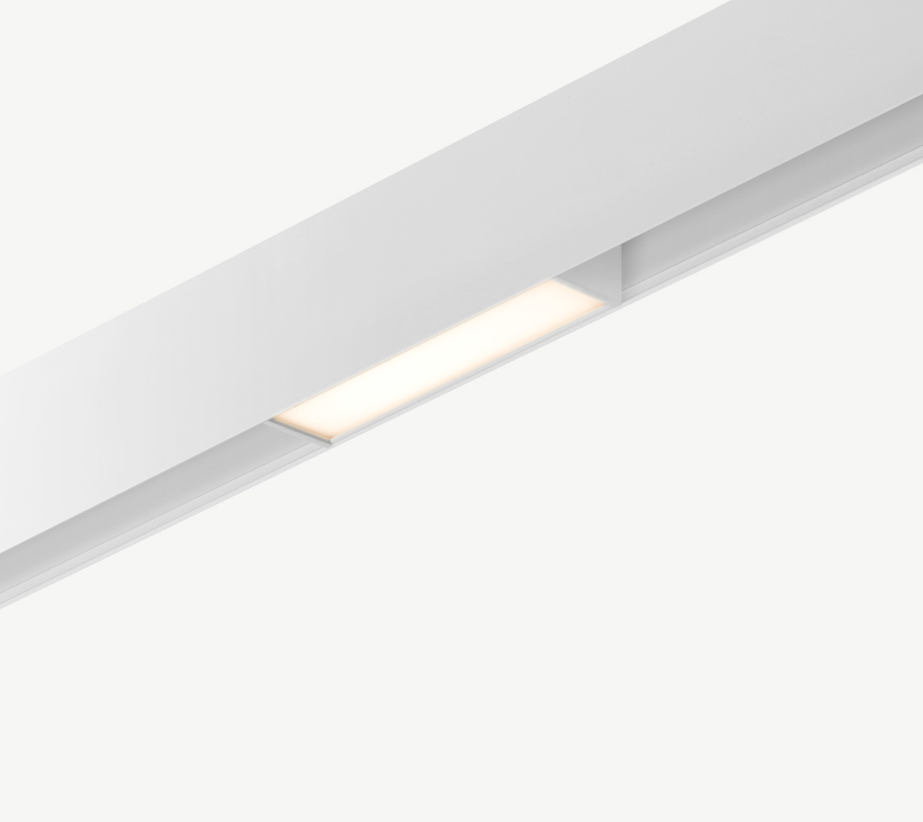 LED Modul 10W – 20 cm