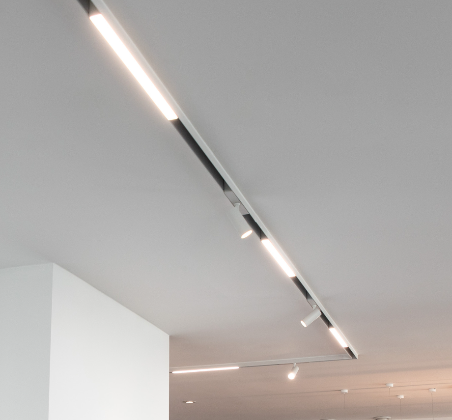 LED Modul 20W – 33 cm