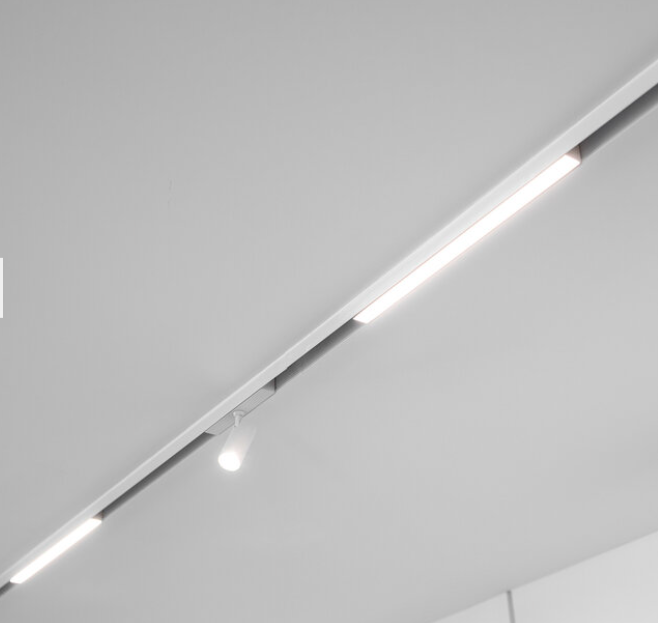 LED Modul 20W – 33 cm
