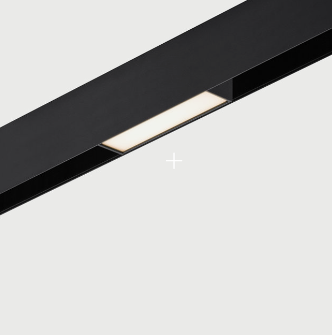 LED Modul 10W – 20 cm