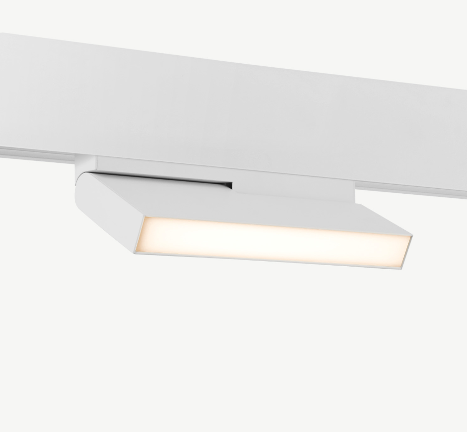 LED Modul 20W – 33 cm