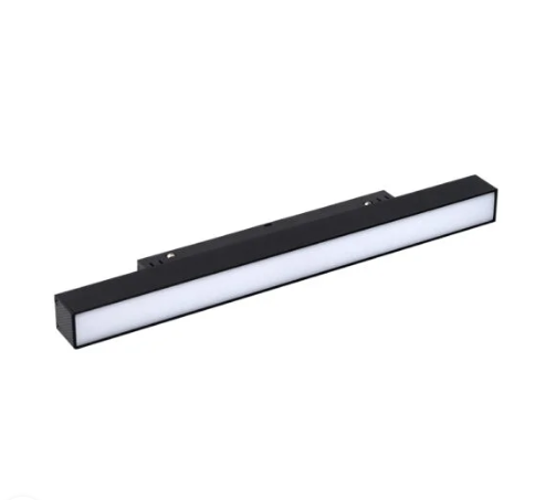 LED Modul 20W – 33 cm