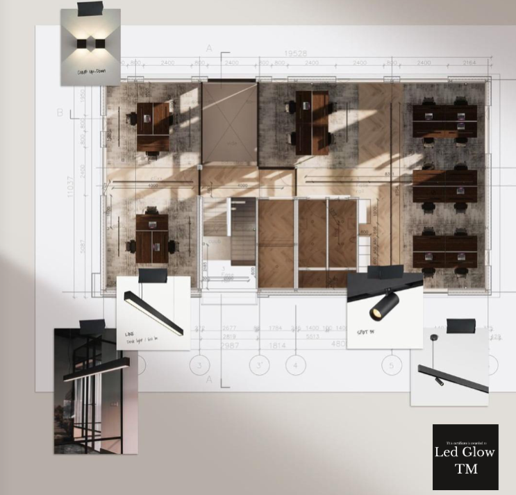 Personalizovano planiranje