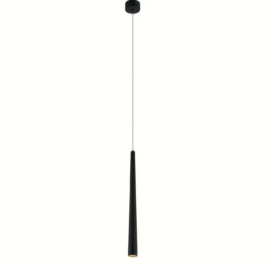 Linea Solo - Elegantna Visilica