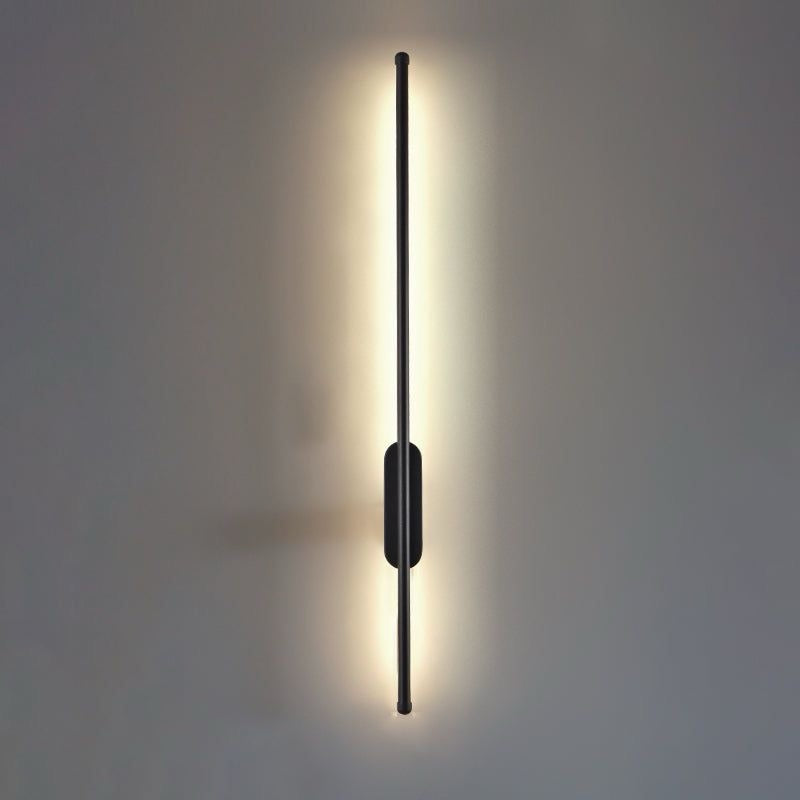 Linea Lux - Zidna Lampa