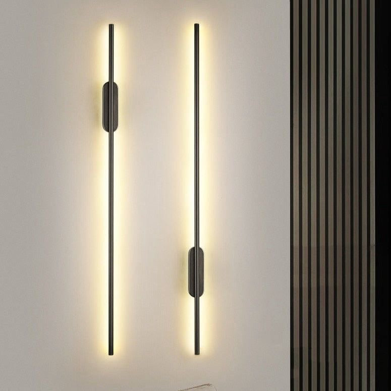 Linea Lux - Zidna Lampa